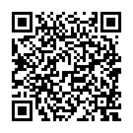 QR code for 6CX684D