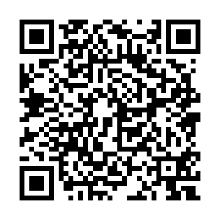 QR code for 6CX710R