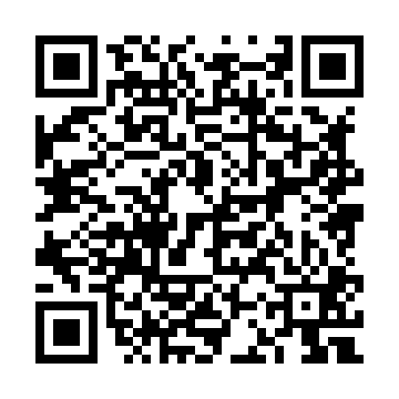 QR code for 6CX801X