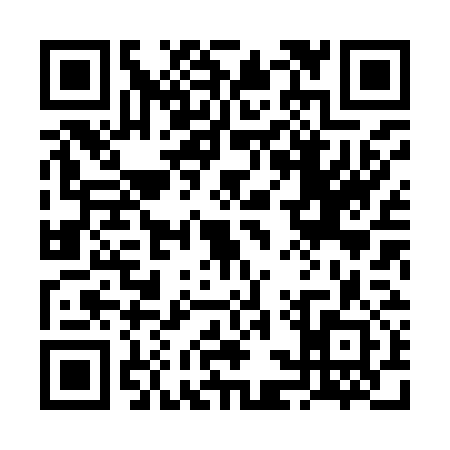 QR code for 6CX972Z