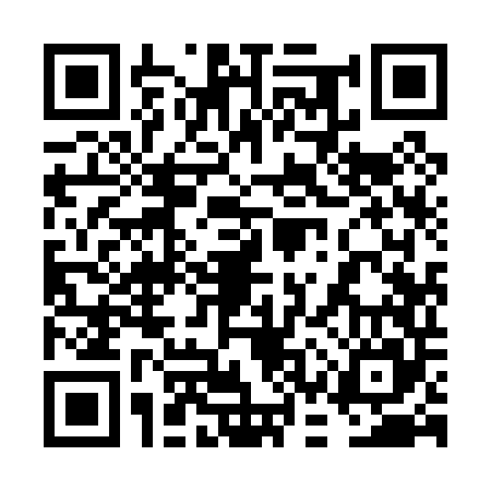 QR code for 6CY045O