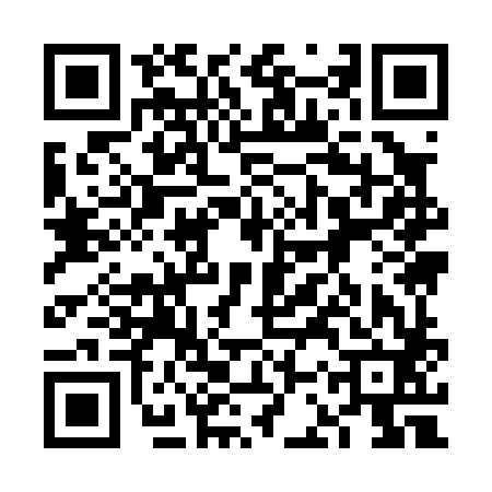 QR code for 6CY082J