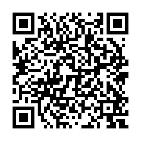 QR code for 6CY242B