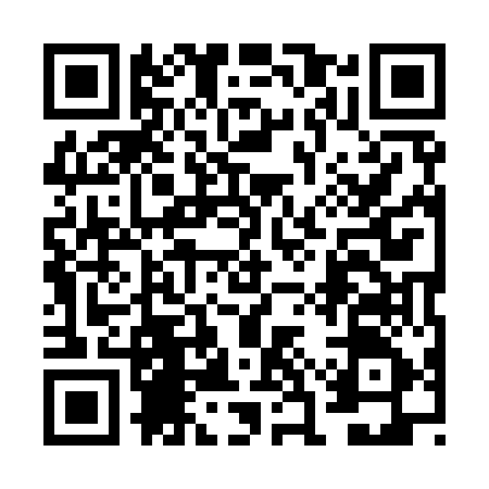 QR code for 6CY955M