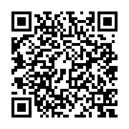 QR code for 6CZ335L