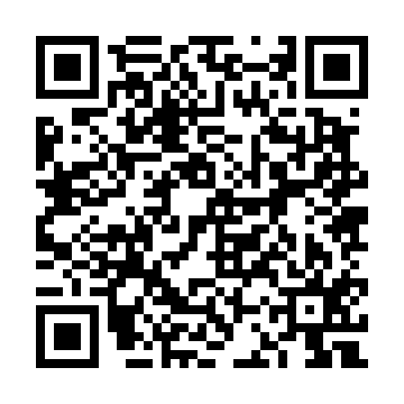QR code for 6CZ415M