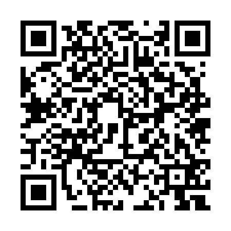QR code for 6CZ722B