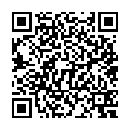 QR code for 6CZ733W