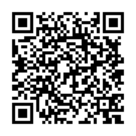 QR code for 6CZ831K