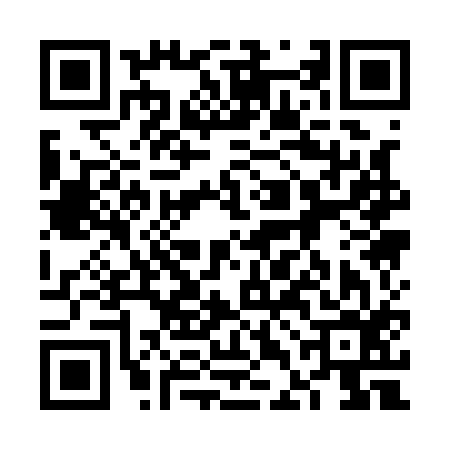 QR code for 6DA116D