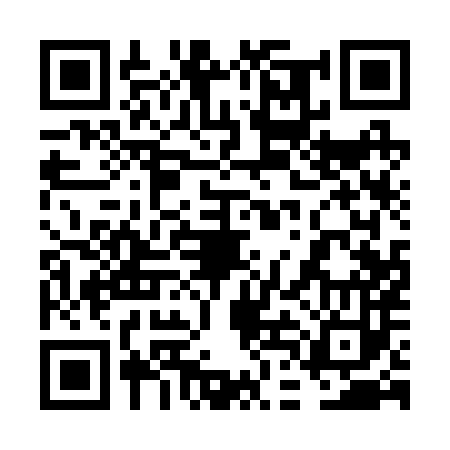 QR code for 6DA283M