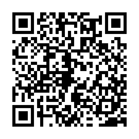 QR code for 6DA341J