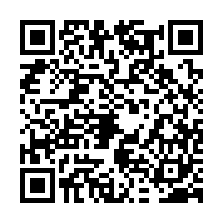 QR code for 6DA361B