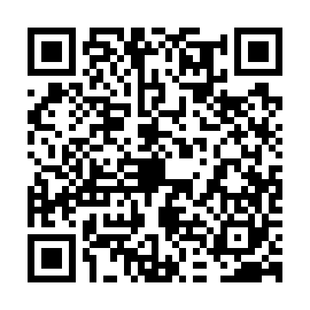 QR code for 6DA760K