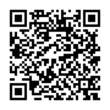 QR code for 6DA831F