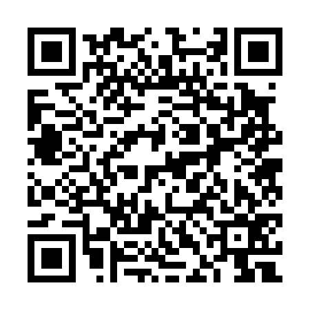 QR code for 6DB076O