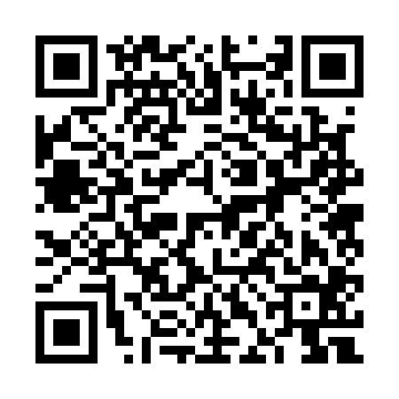 QR code for 6DB104M
