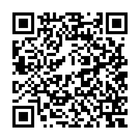 QR code for 6DB165C