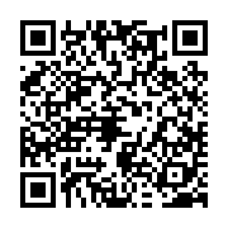 QR code for 6DB258J