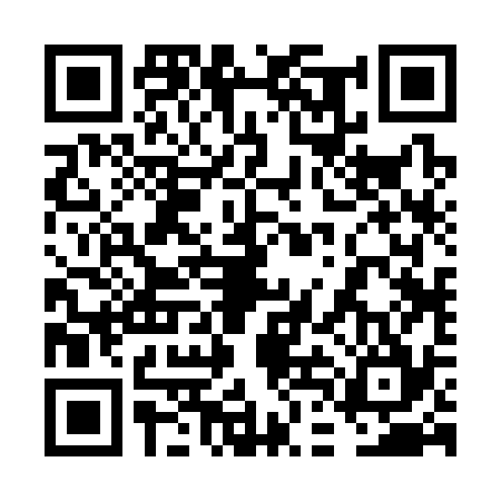 QR code for 6DB334U