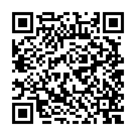 QR code for 6DB445B