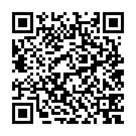 QR code for 6DB678A