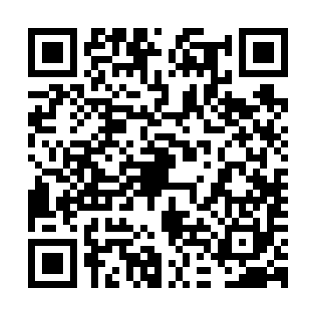 QR code for 6DB690N