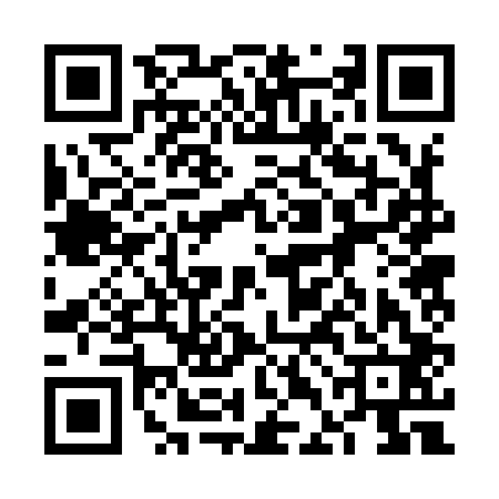 QR code for 6DB902B