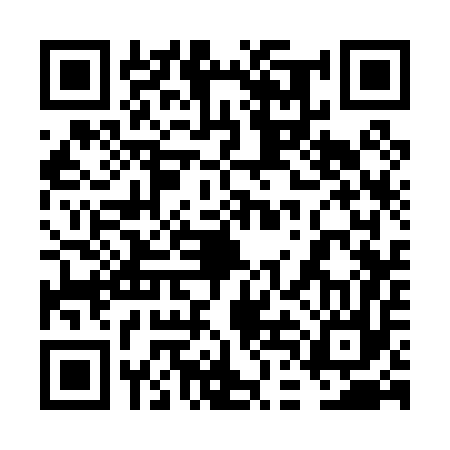 QR code for 6DC057T
