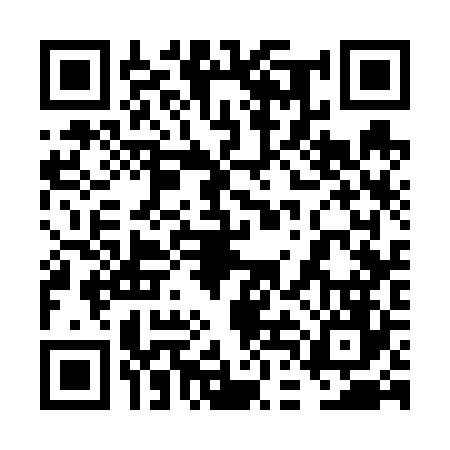 QR code for 6DC626H