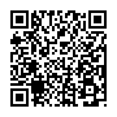 QR code for 6DC796X