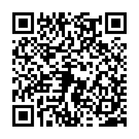 QR code for 6DC841Z