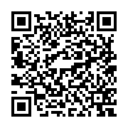 QR code for 6DC977Z