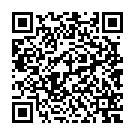 QR code for 6DD025F