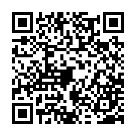 QR code for 6DD286G