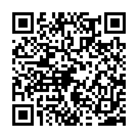 QR code for 6DD313Y