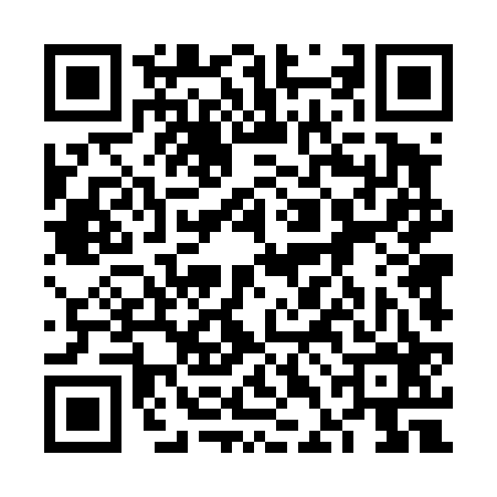 QR code for 6DD426W