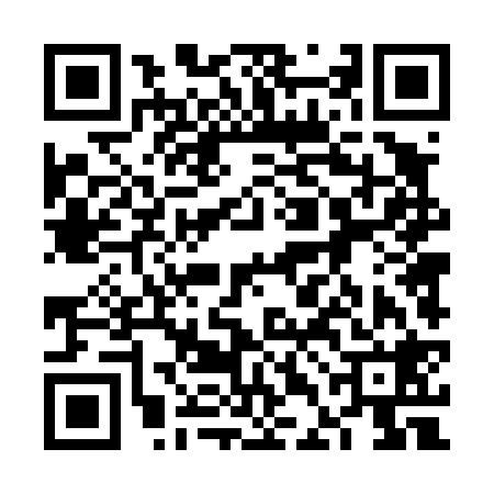 QR code for 6DD428J
