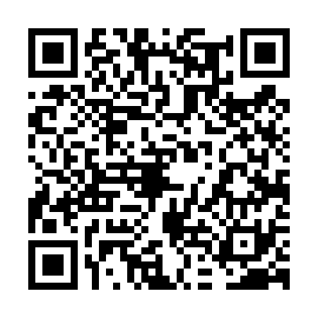 QR code for 6DD431I