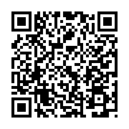 QR code for 6DD524X