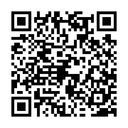 QR code for 6DD655J