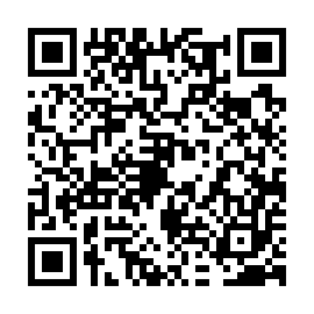 QR code for 6DD752W