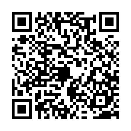 QR code for 6DD845J