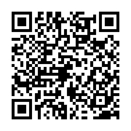 QR code for 6DE110E