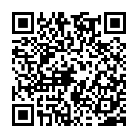 QR code for 6DE151K