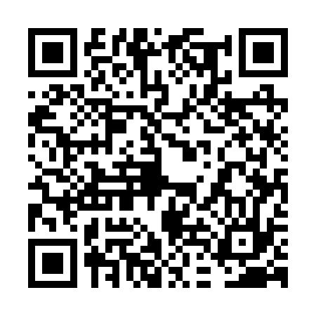 QR code for 6DE237Q