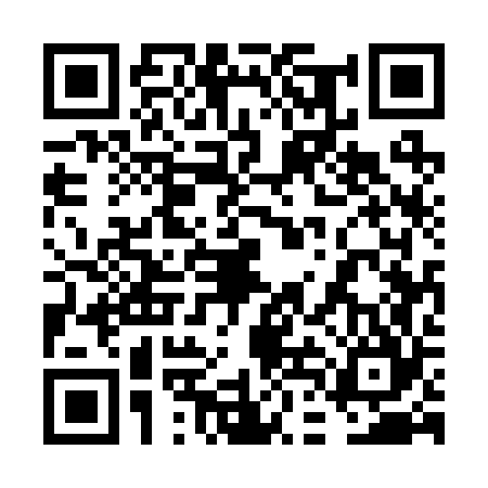 QR code for 6DE264P