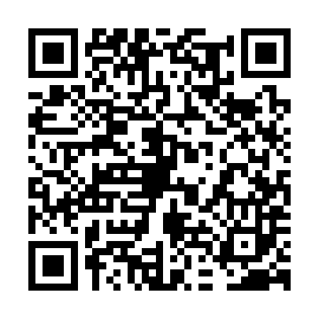 QR code for 6DE383O