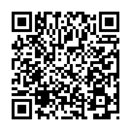 QR code for 6DE476P