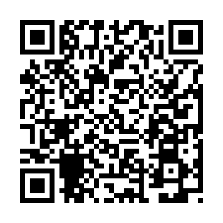 QR code for 6DE726E